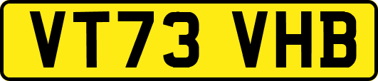 VT73VHB