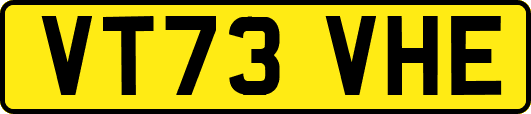 VT73VHE
