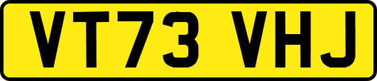 VT73VHJ