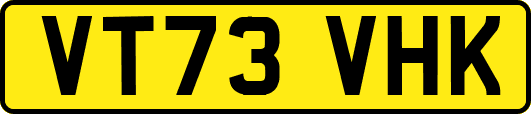 VT73VHK