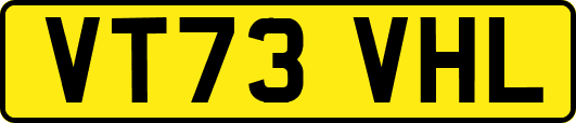 VT73VHL