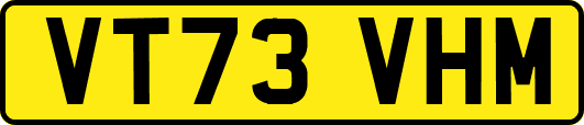 VT73VHM