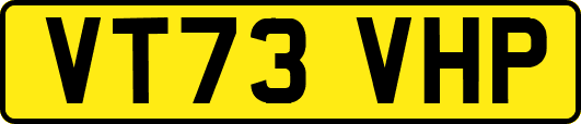 VT73VHP