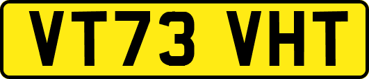 VT73VHT