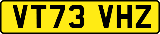 VT73VHZ