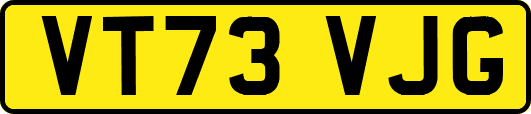 VT73VJG