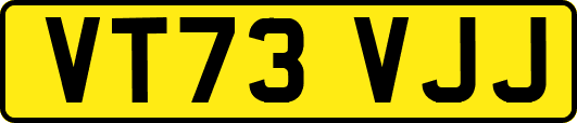 VT73VJJ