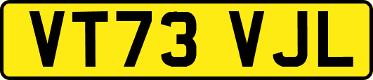 VT73VJL