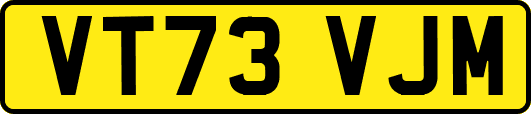 VT73VJM