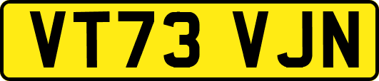 VT73VJN