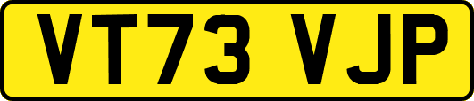 VT73VJP