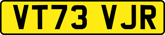 VT73VJR