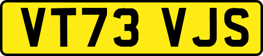 VT73VJS