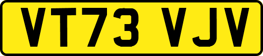 VT73VJV