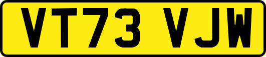 VT73VJW