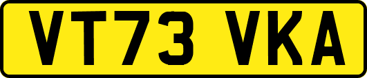 VT73VKA