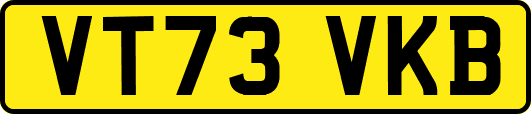 VT73VKB