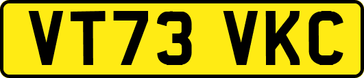 VT73VKC