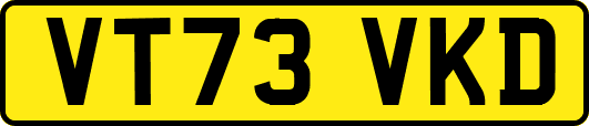 VT73VKD