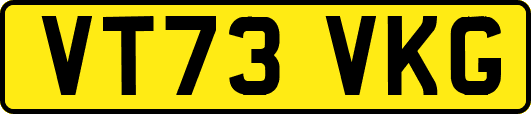 VT73VKG
