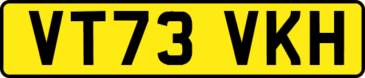 VT73VKH