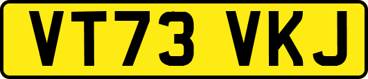VT73VKJ