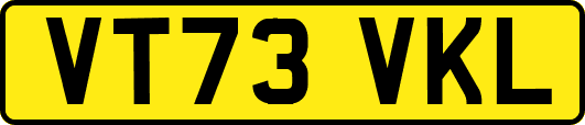 VT73VKL