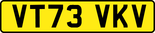 VT73VKV