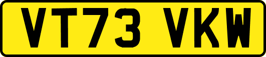VT73VKW