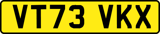 VT73VKX