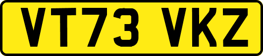 VT73VKZ