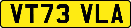 VT73VLA