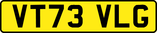 VT73VLG