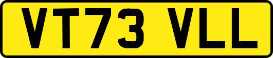 VT73VLL