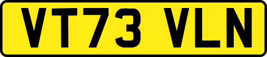 VT73VLN