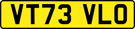 VT73VLO