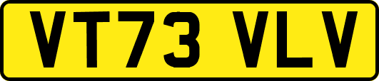 VT73VLV
