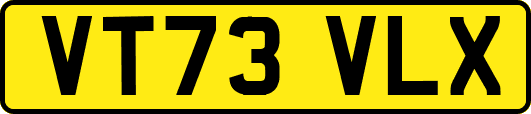 VT73VLX