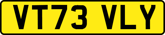 VT73VLY