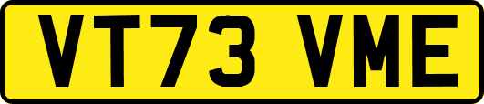 VT73VME