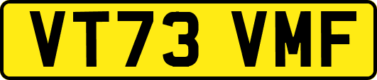 VT73VMF