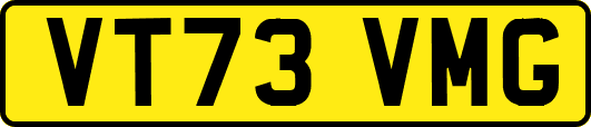 VT73VMG