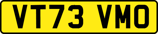 VT73VMO