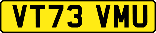 VT73VMU
