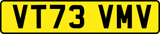 VT73VMV