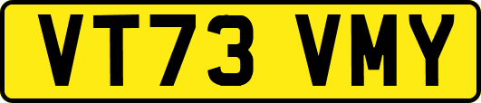 VT73VMY
