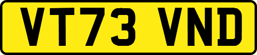 VT73VND