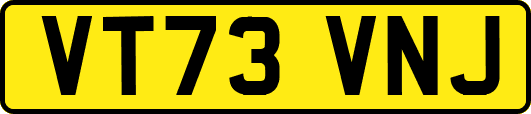 VT73VNJ