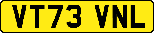 VT73VNL
