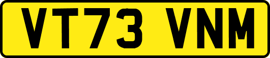 VT73VNM